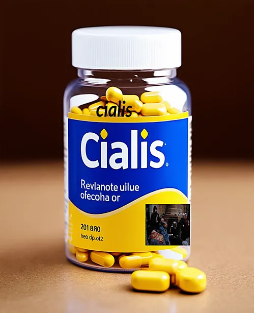 Acheter cialis ligne pas cher